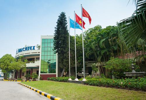 GIỚI THIỆU CHUNG