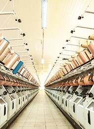 Vải Mành Làm Lốp